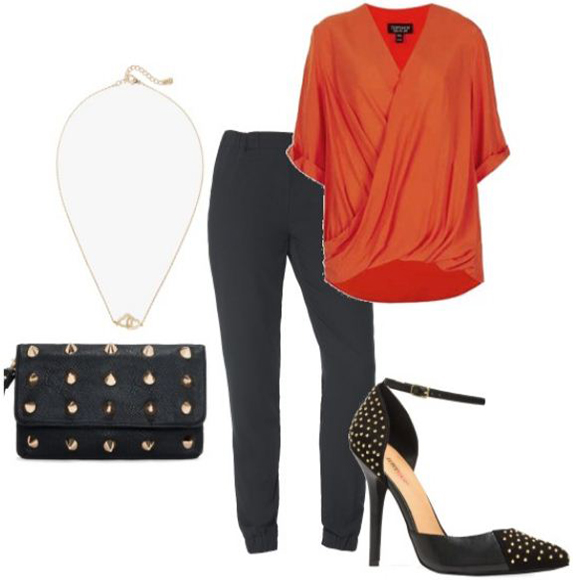 Disse person Zeal Amazing Pumps and Polyvore Outfits for Everyday