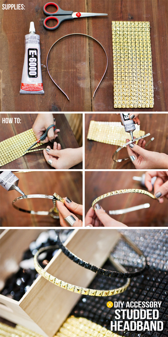 Ispydiy_studdedheadband3