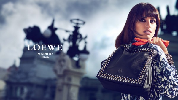 Penelope-Cruz-for-Loewe-Fall-2013-Ad-Campaign (1)