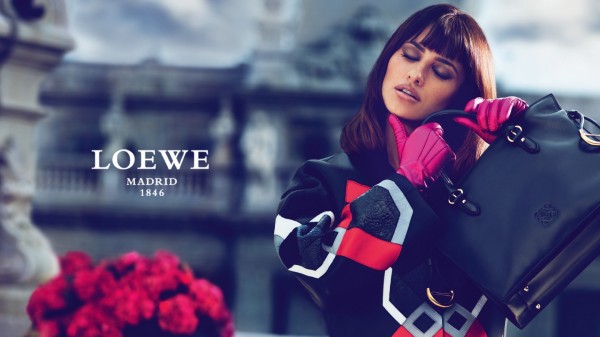 Penelope-Cruz-for-Loewe-Fall-2013-Ad-Campaign (3)