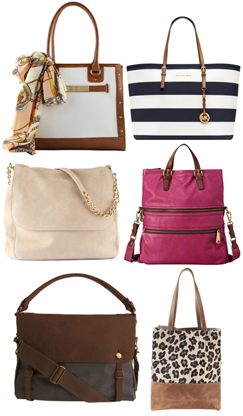 Purses-Spring-2013