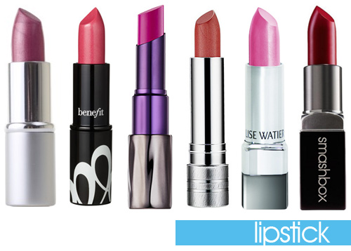 Shoppers-Drug-Lipstick
