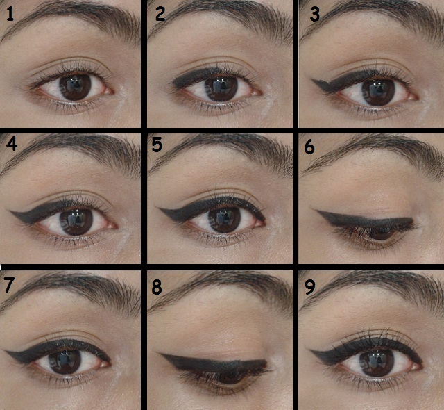 Cat Eye Contact Lenses Near Me Pets Ideas