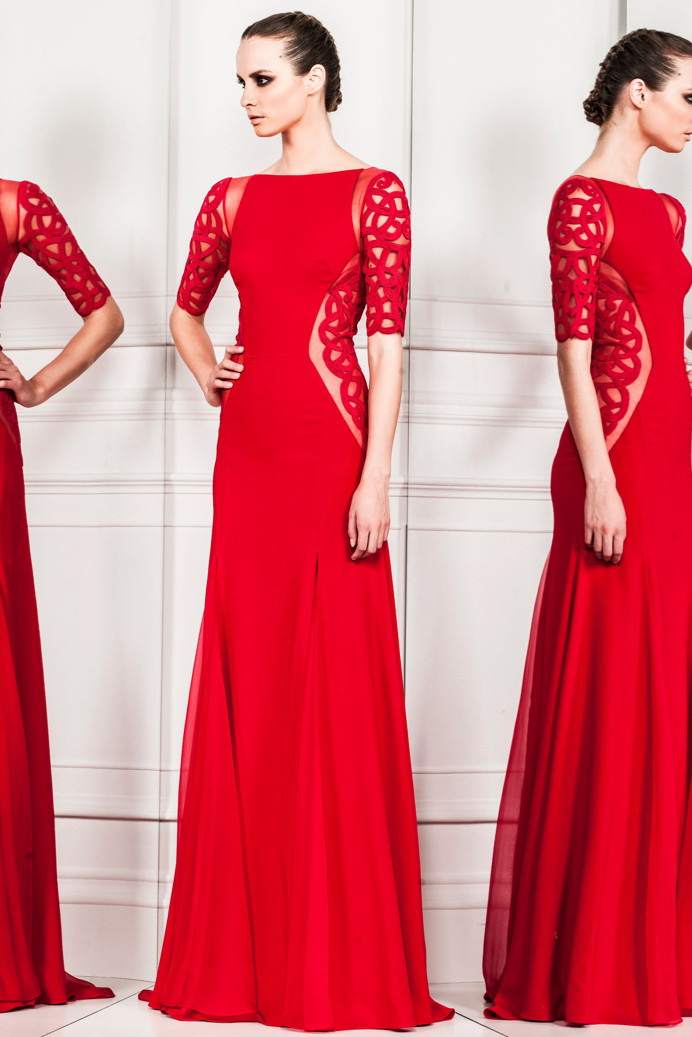 Zuhair_Murad_Resort 2014 (1)