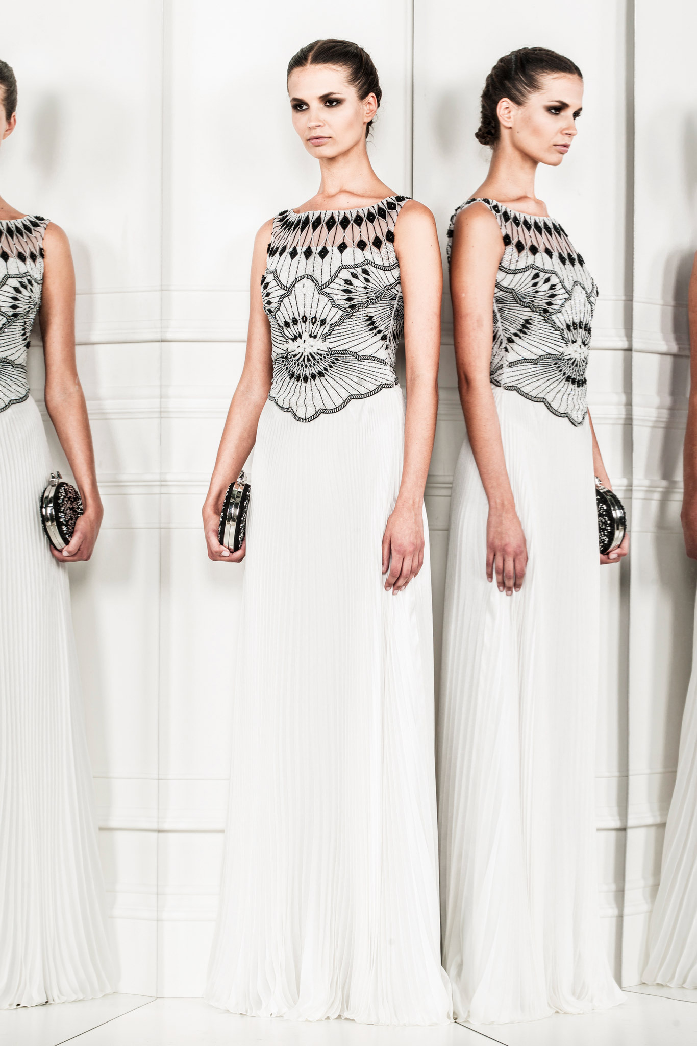 Zuhair_Murad_Resort 2014 (11)