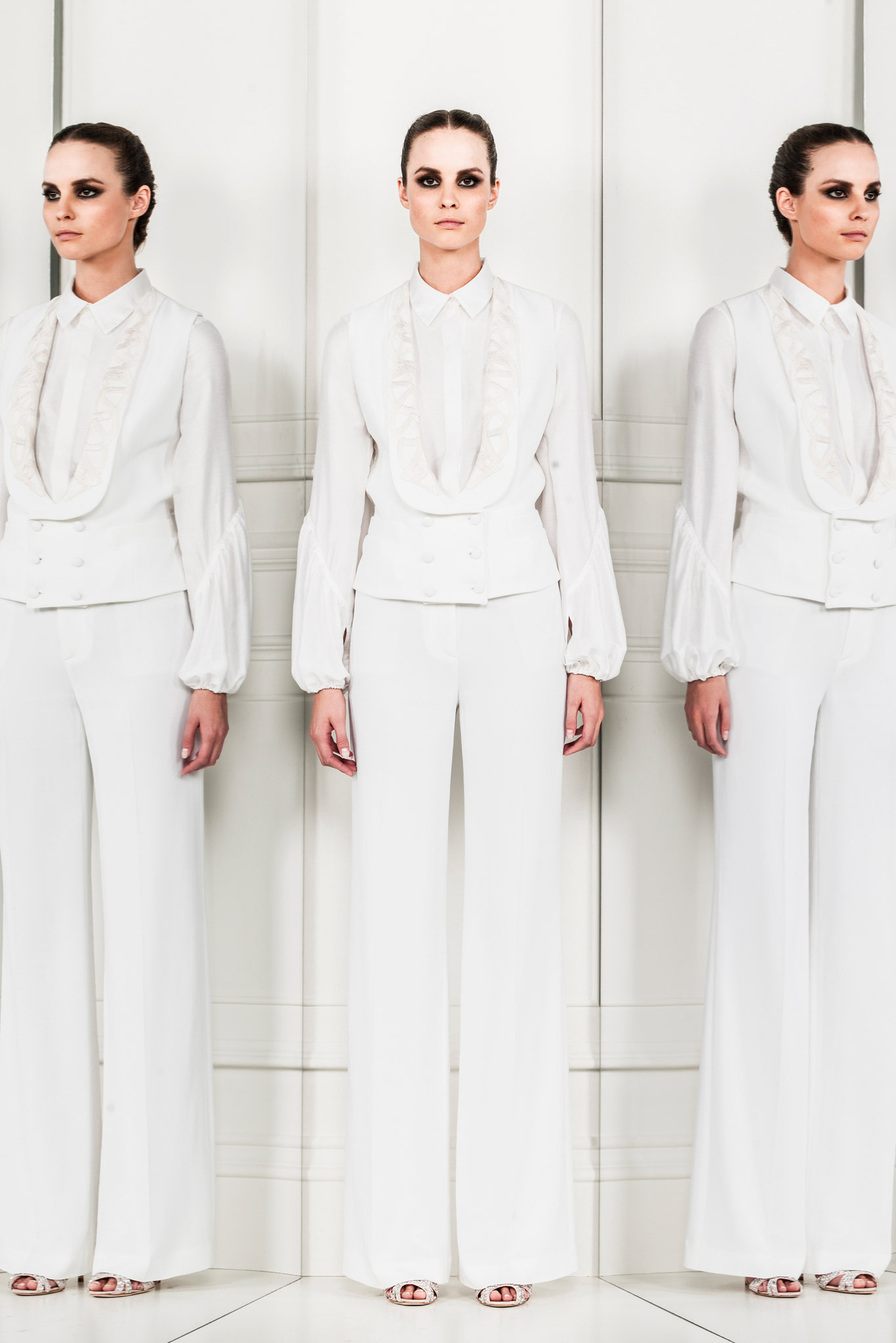 Zuhair_Murad_Resort 2014 (12)