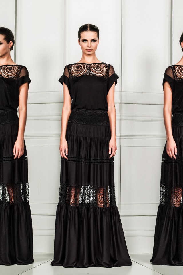 Zuhair_Murad_Resort 2014 (15)