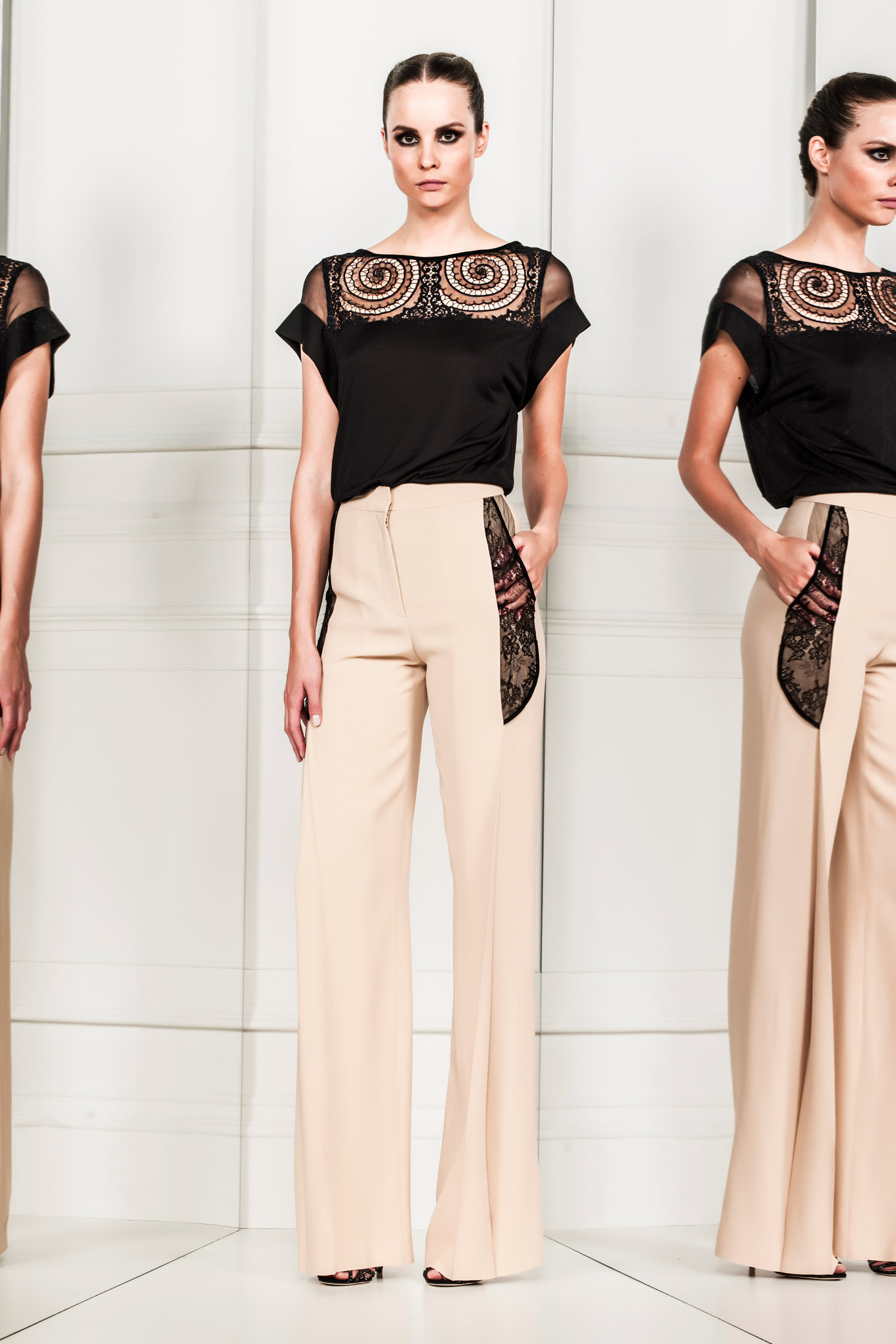 Zuhair_Murad_Resort 2014 (27)