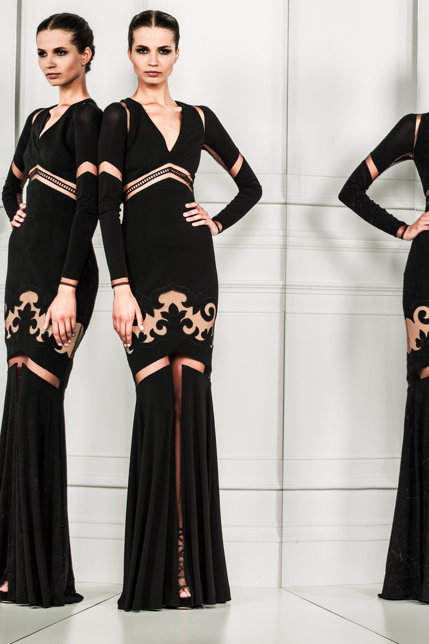 Zuhair_Murad_Resort 2014 (35)