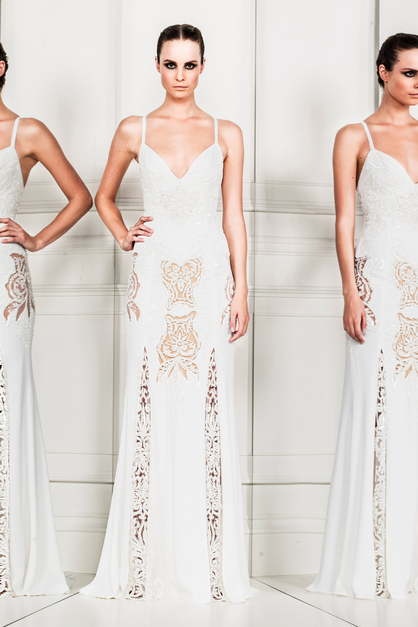 Zuhair_Murad_Resort 2014 (37)