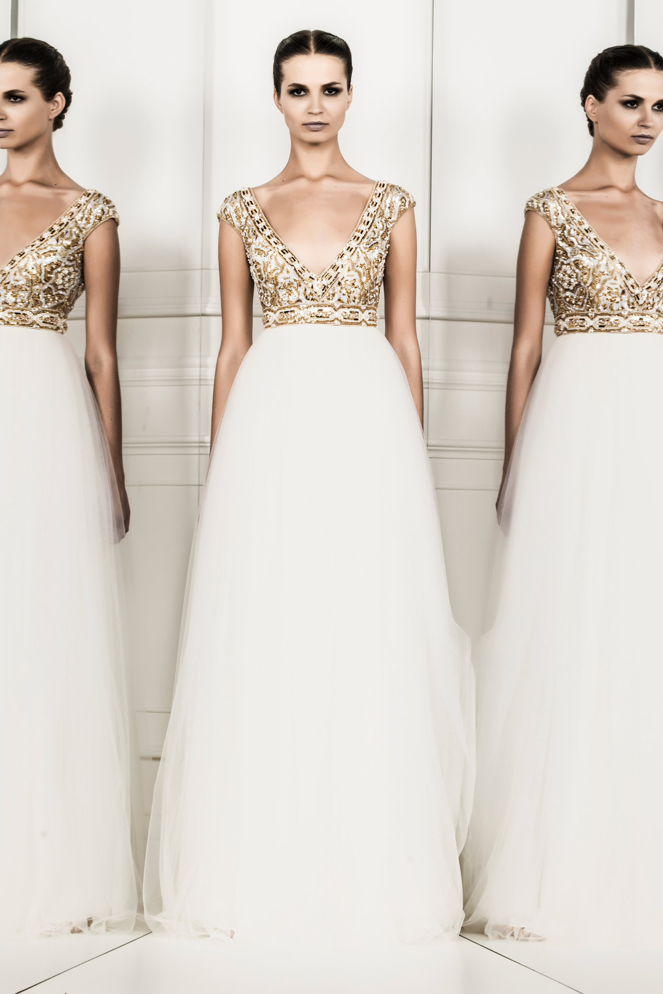 Zuhair_Murad_Resort 2014 (38)