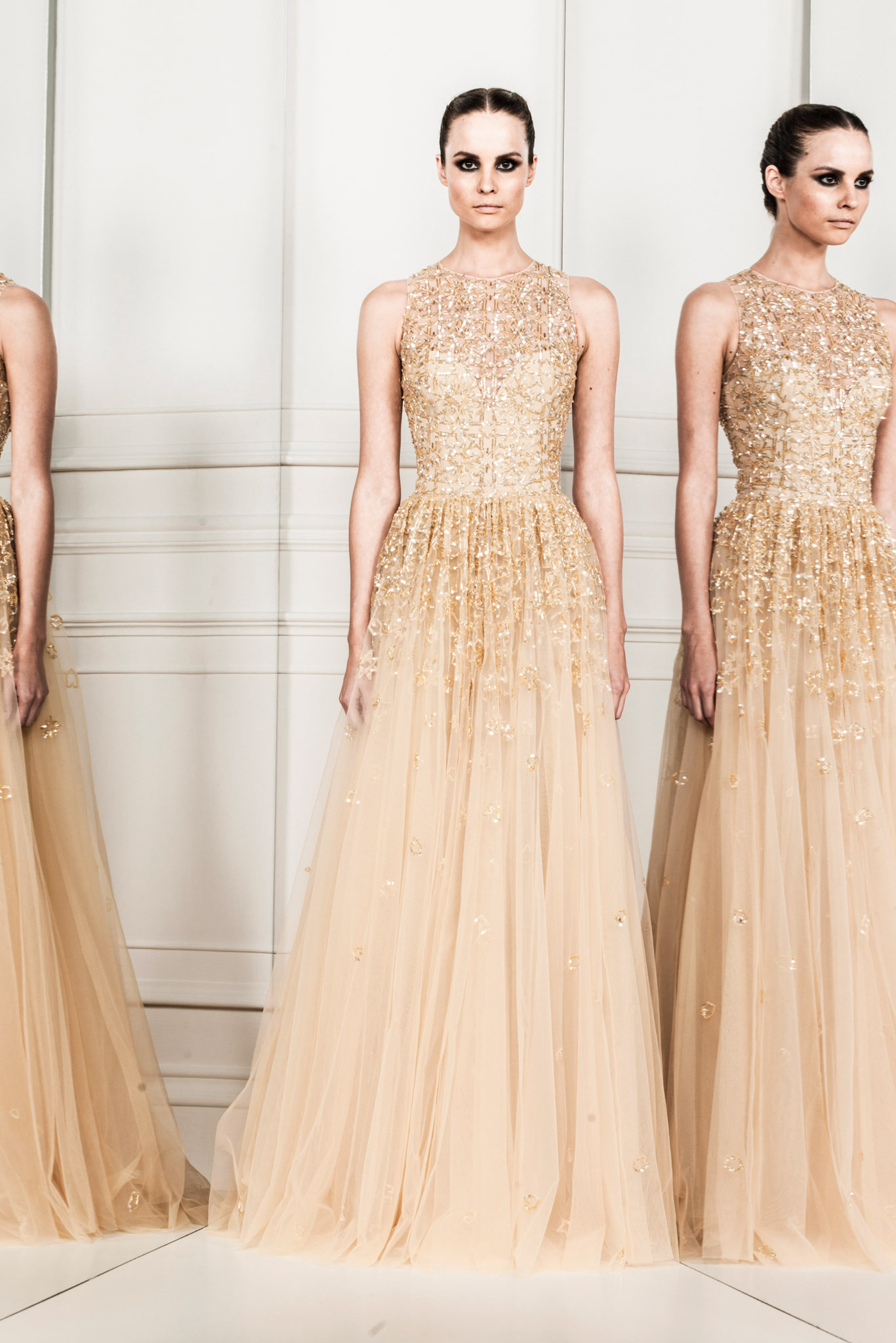 Zuhair_Murad_Resort 2014 (40)