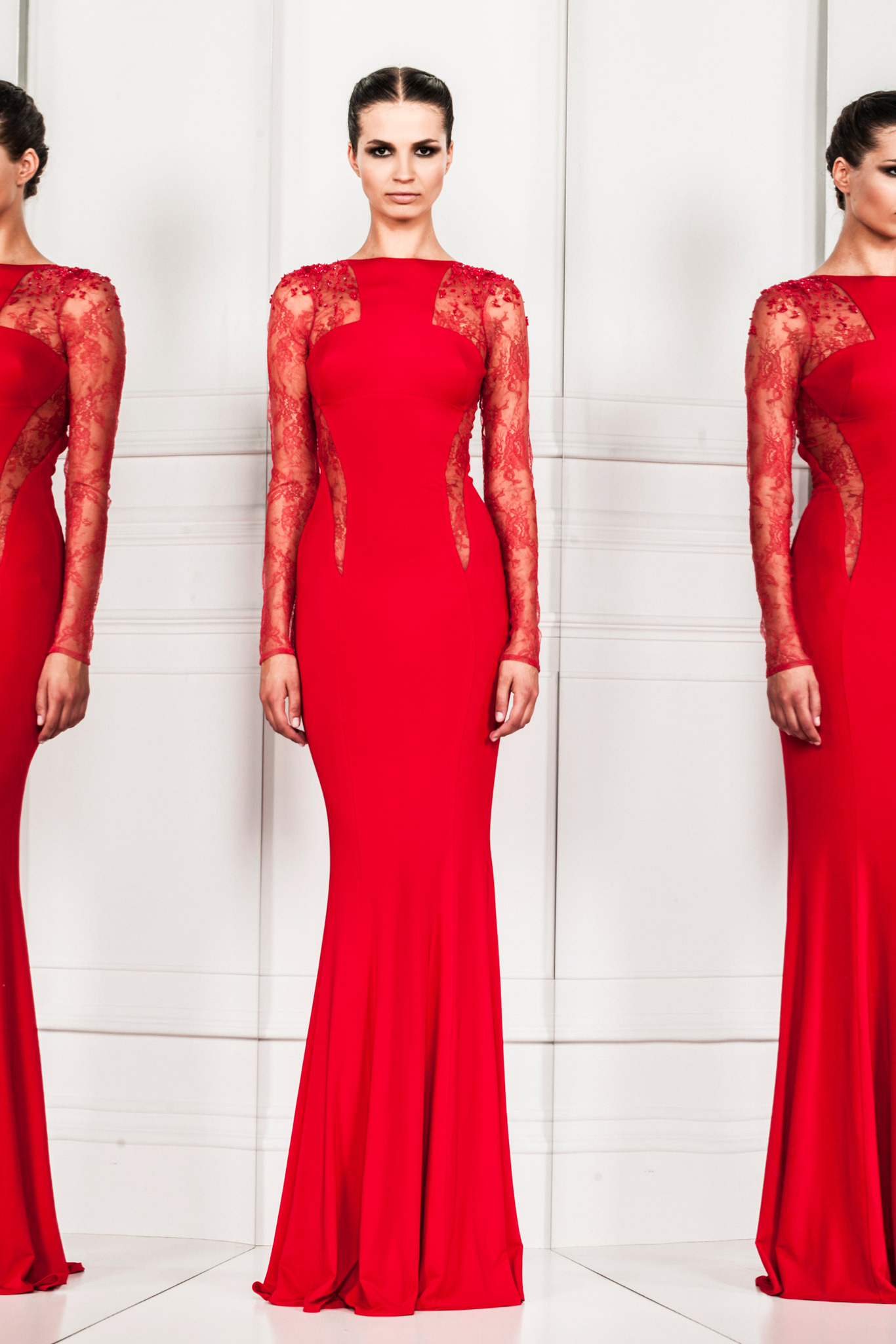 Zuhair_Murad_Resort 2014 (43)