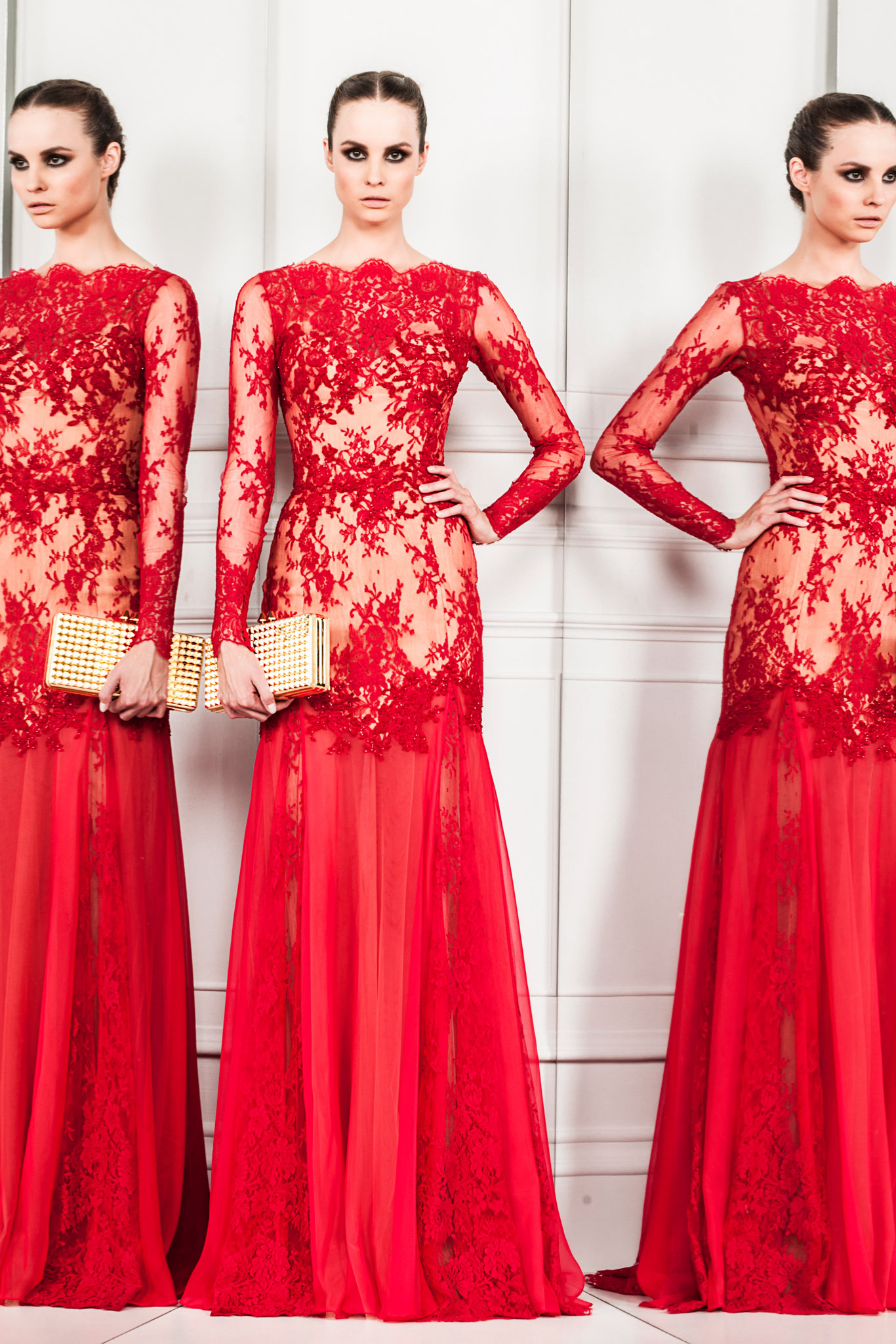 Zuhair_Murad_Resort 2014 (44)