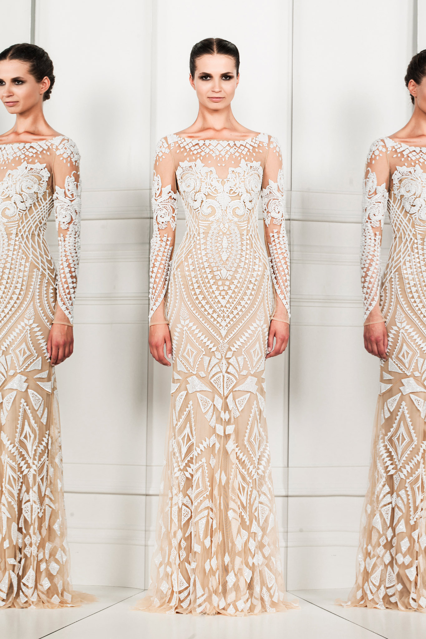 Zuhair_Murad_Resort 2014 (6)