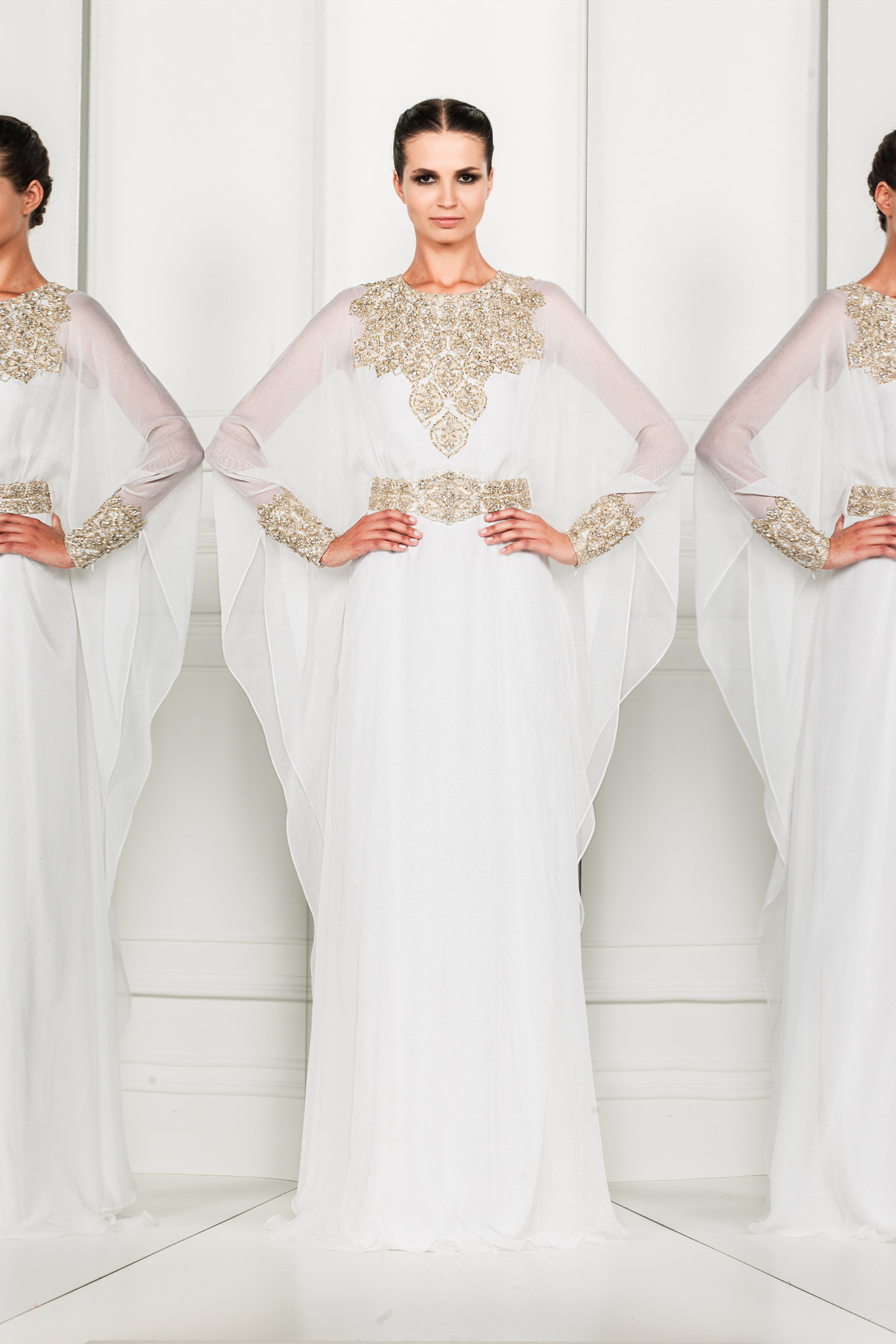 Zuhair_Murad_Resort 2014 (8)