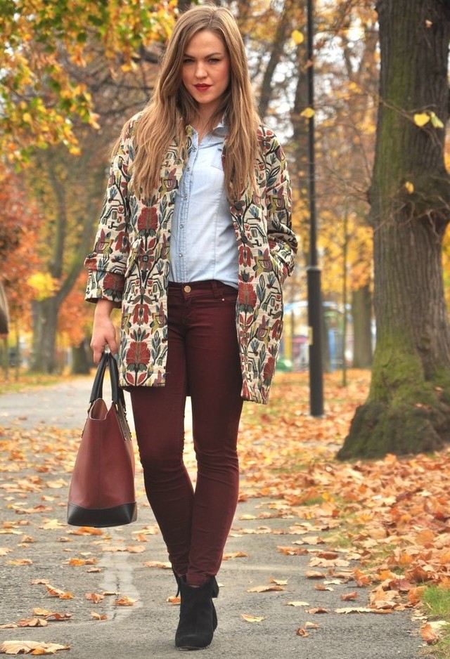 beige-maroon-coats-shirt-blouses~look-main-single