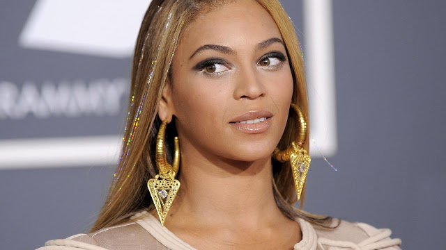 beyonce_2013_grammy_awards