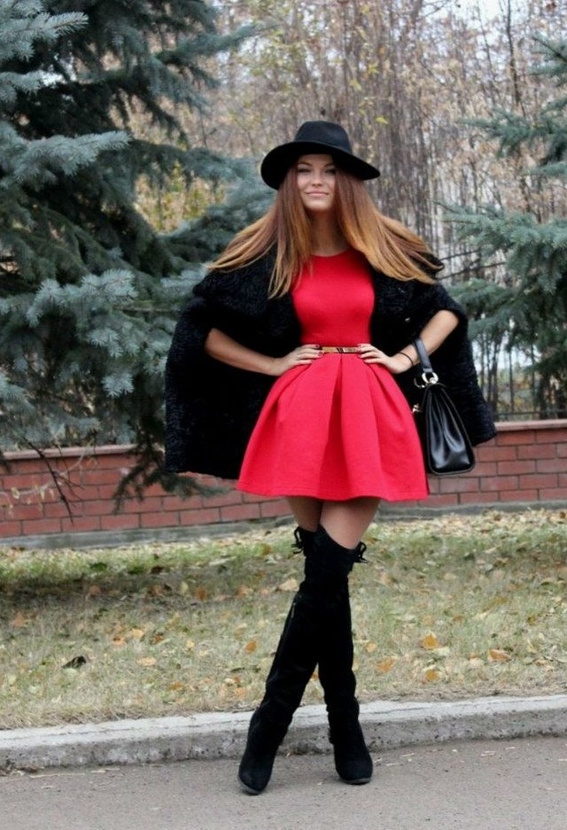 black-hats-red-dresses~look-main-single