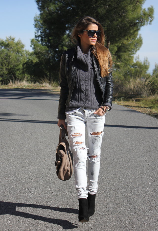 blanco-gris-oscuro-1~look-main-single