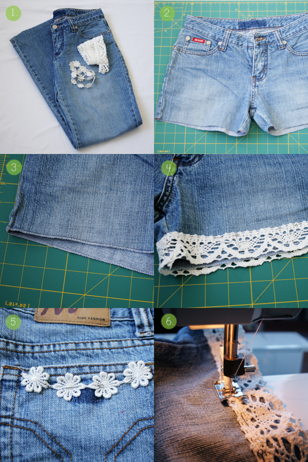 Fantastic DIY Clothes