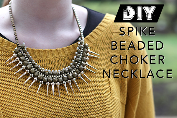 diyspikebeadedchoker_intro