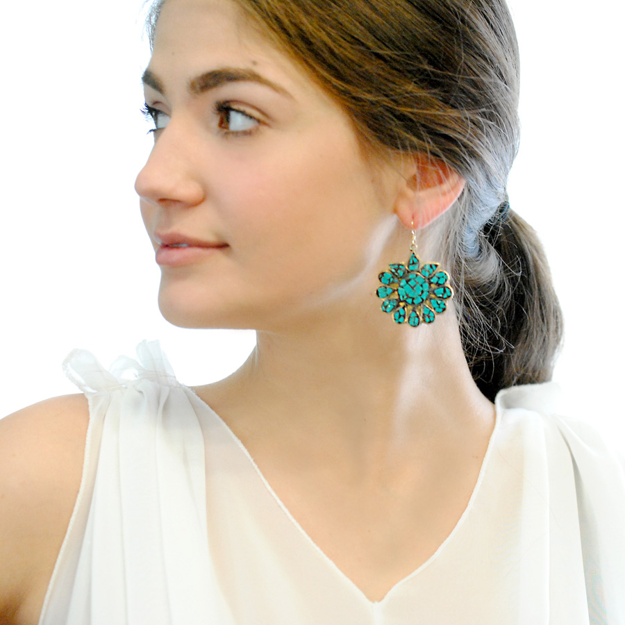 earrings-malia-m1t