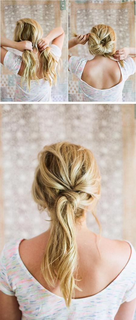 easy-twist-ponytail