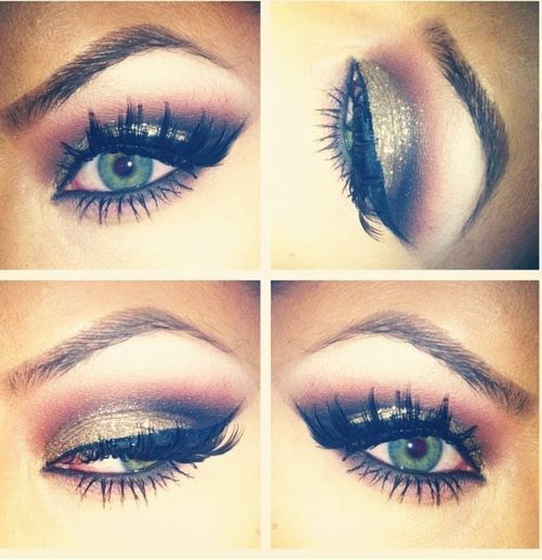 eye-makeup-makeup-mascara-smokey-eye-Favim.com-451784