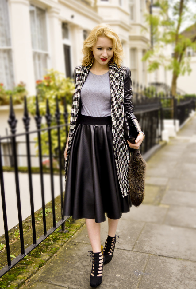 fashion skirt (23)