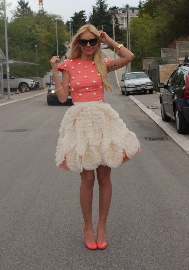 fashion skirt (26)