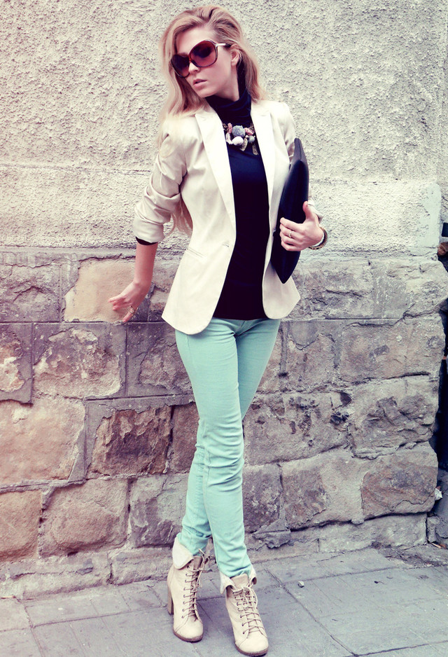 fashionista in pastel colors (4)