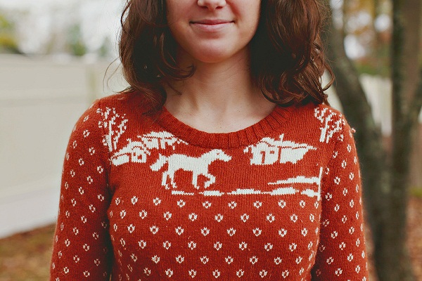 holiday-sweaters-1