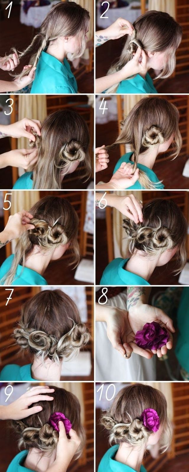 how-to-guide-to-hairstyles-27-pics_20