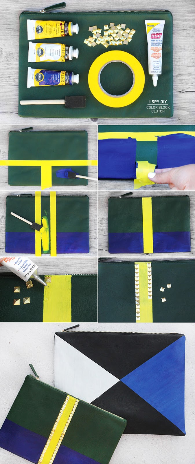 ispydiy_colorblockclutch3