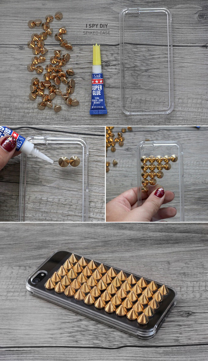 ispydiy_spikecase_steps