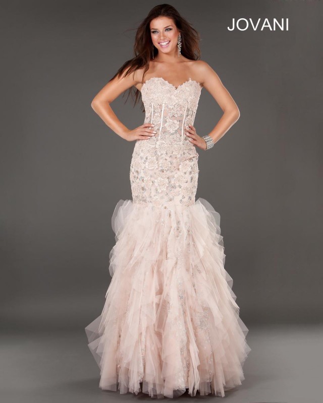 jovani 2014 (1)