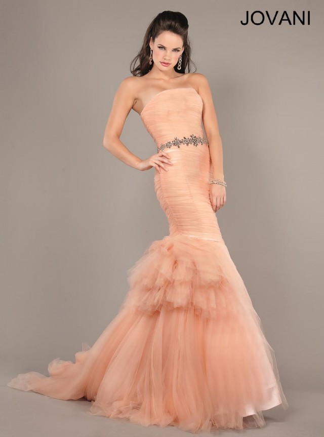 jovani 2014 (10)