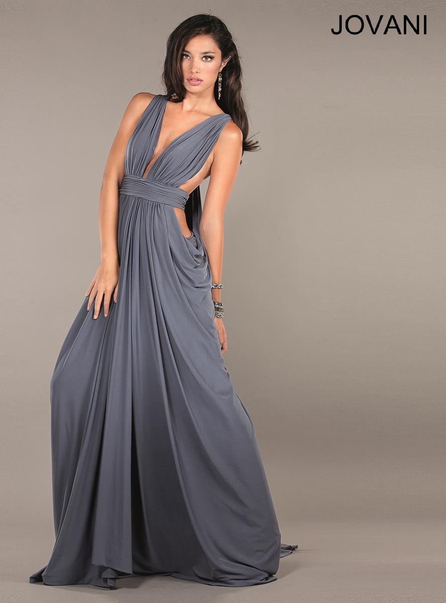 Glamorous Evening Dresses by Jovani