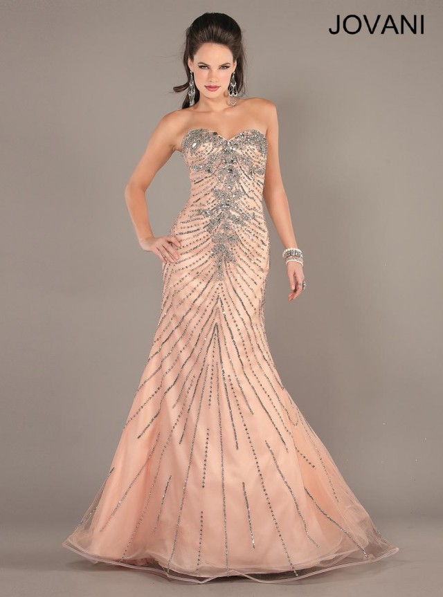 jovani 2014 (15)