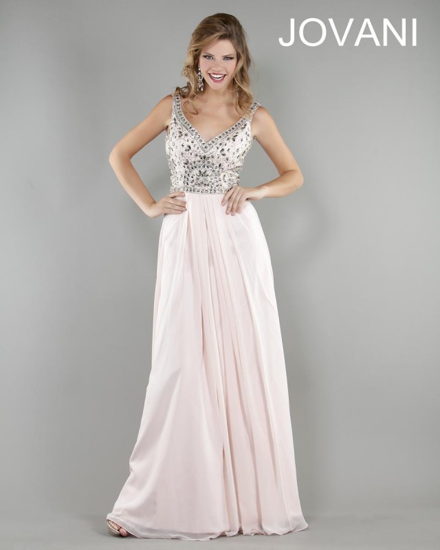 jovani 2014 (17)