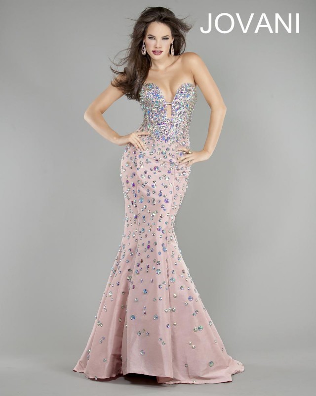 jovani 2014 (20)