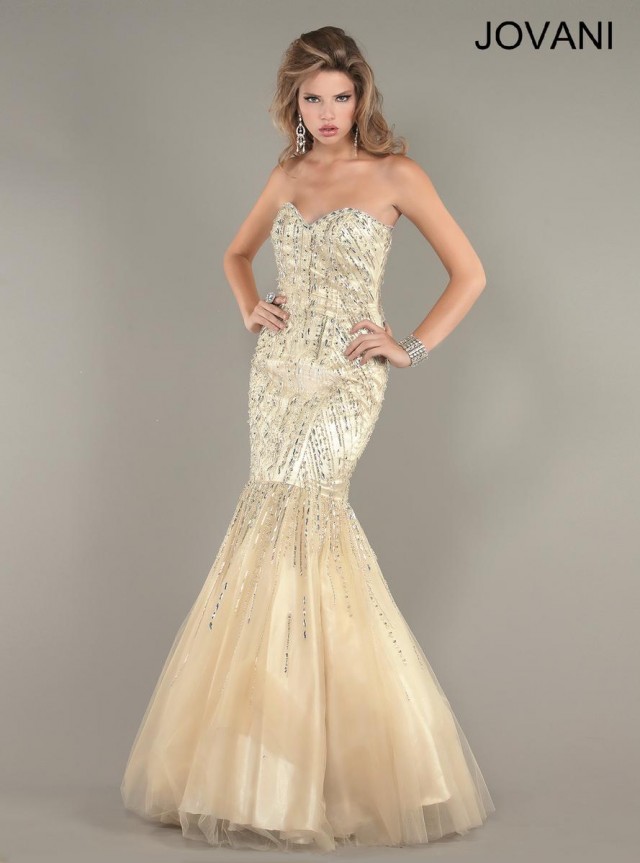 jovani 2014 (23)