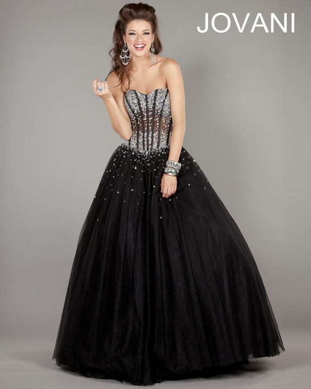 jovani 2014 (24)