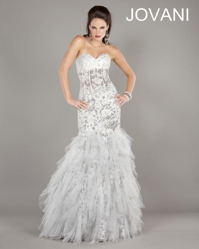 jovani 2014 (28)