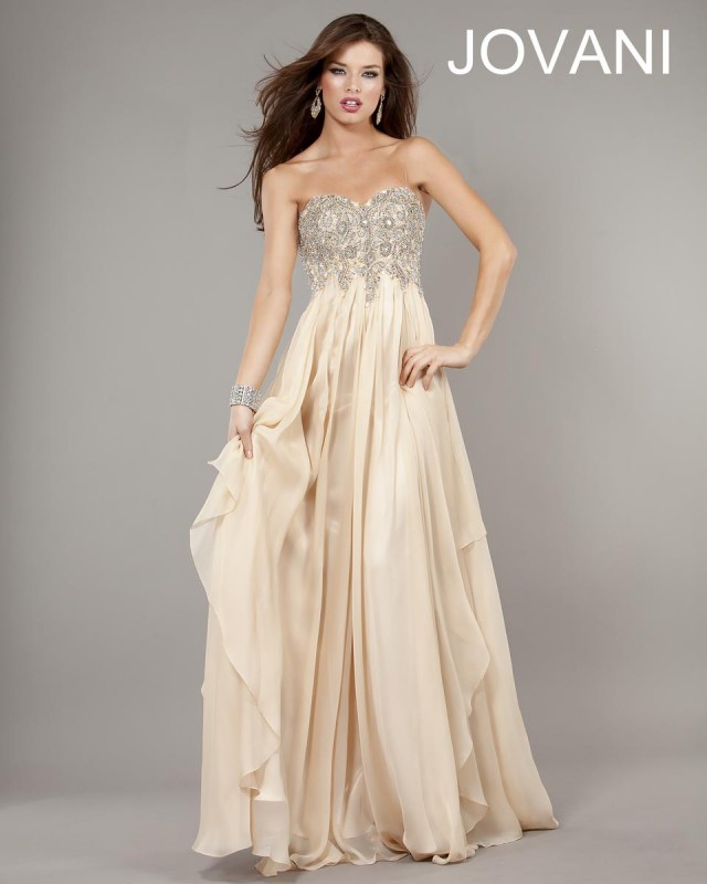 jovani 2014 (29)