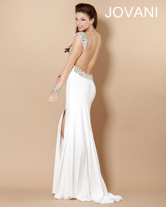 jovani 2014 (30)