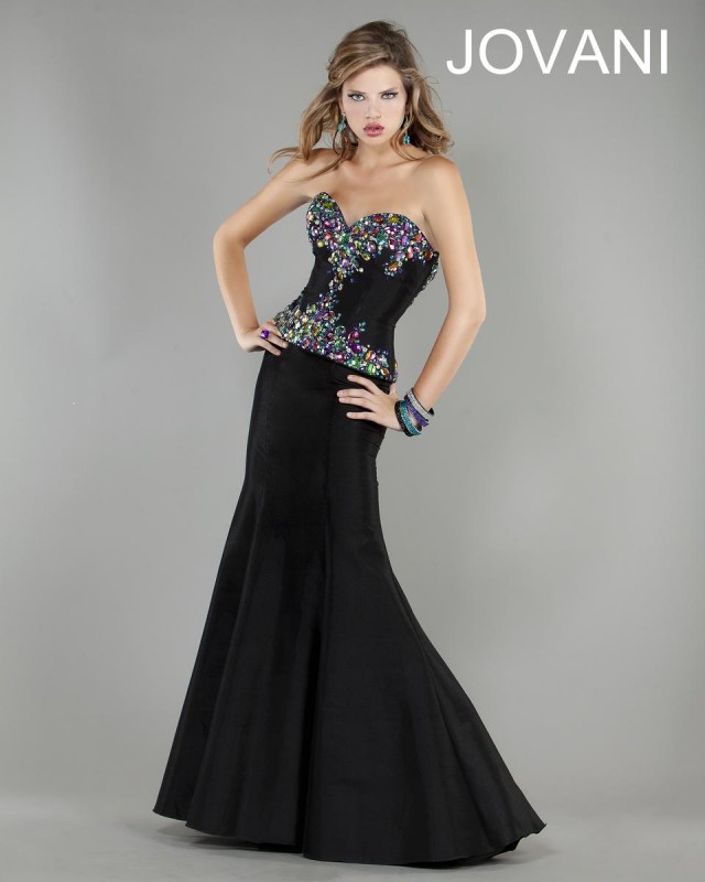 jovani 2014 (35)