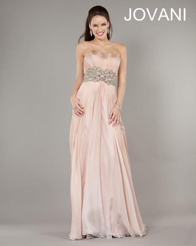 jovani 2014 (36)