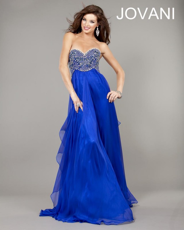 jovani 2014 (37)